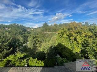 Traumlage: Haus in Gars/Kamp!, 248880 €, Immobilien-Häuser in 3571 Nonndorf Traumlage: Haus in Gars/Kamp!, 248880 €, Immobilien-Häuser in 3571 Nonndorf