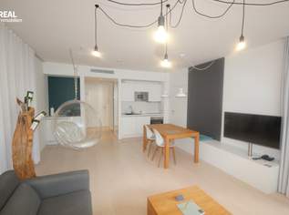 Exklusives 2-Zimmer-Apartment direkt im Spa & Golf Resort Bad Waltersdorf, 258000 €, Immobilien-Wohnungen in 8271 Bad Waltersdorf Exklusives 2-Zimmer-Apartment direkt im Spa & Golf Resort Bad Waltersdorf, 258000 €, Immobilien-Wohnungen in 8271 Bad Waltersdorf