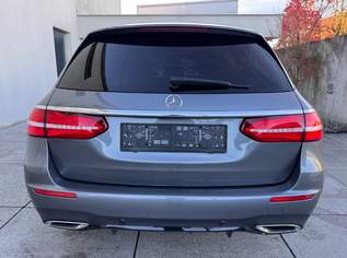 Schöner Kombi Schöner Kombi