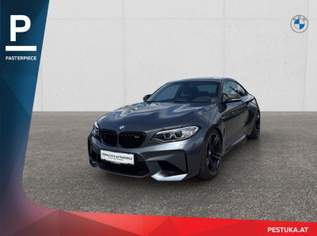 M2, 52890 €, Auto & Fahrrad-Autos in 2225 Gemeinde Zistersdorf M2, 52890 €, Auto & Fahrrad-Autos in 2225 Gemeinde Zistersdorf