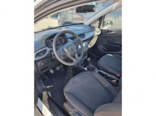 Corsa 1,2 ecoFLEX Österreich Edition Start/, 5200 €, Auto & Fahrrad-Autos in 9640 Kötschach-Mauthen Corsa 1,2 ecoFLEX Österreich Edition Start/, 5200 €, Auto & Fahrrad-Autos in 9640 Kötschach-Mauthen