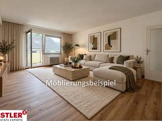 Charmante und top renovierrte 3-Zimmer-Wohnung in absoluter Grünruhelage – Wien 14, 1440 €, Immobilien-Wohnungen in 1140 Penzing Charmante und top renovierrte 3-Zimmer-Wohnung in absoluter Grünruhelage – Wien 14, 1440 €, Immobilien-Wohnungen in 1140 Penzing