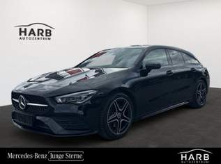 CLA 250 4MATIC Shooting Brake Aut., 37490 €, Auto & Fahrrad-Autos in 8160 Weiz CLA 250 4MATIC Shooting Brake Aut., 37490 €, Auto & Fahrrad-Autos in 8160 Weiz