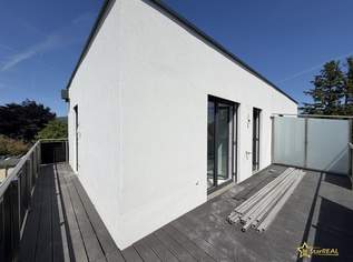 KURZ VOR FERTIGSTELLUNG! NEUBAU-ZIEGELHAUS IN SÜDLAGE. TOP AUSSTATTUNG!, 629000 €, Immobilien-Häuser in 2500 Gemeinde Baden