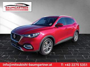 EHS Luxury, 19990 €, Auto & Fahrrad-Autos in 3452 Gemeinde Atzenbrugg EHS Luxury, 19990 €, Auto & Fahrrad-Autos in 3452 Gemeinde Atzenbrugg