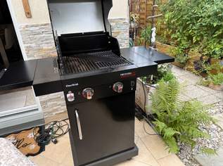 GASGRILLER-PROFESSIONAL, 240 €, Haus, Bau, Garten-Balkon & Garten in 3511 Gemeinde Furth bei Göttweig GASGRILLER-PROFESSIONAL, 240 €, Haus, Bau, Garten-Balkon & Garten in 3511 Gemeinde Furth bei Göttweig