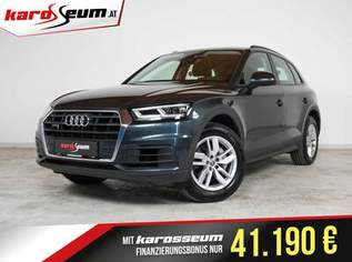 Q5 50 TDI quattro *B O*AHK*MATRIX*3ZONE* SHZ-vo hi, 42690 €, Auto & Fahrrad-Autos in 4693 Desselbrunn Q5 50 TDI quattro *B O*AHK*MATRIX*3ZONE* SHZ-vo hi, 42690 €, Auto & Fahrrad-Autos in 4693 Desselbrunn