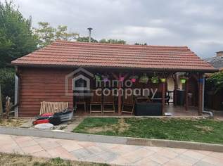 Einfamilienhaus mit Garten, Wintergarten, Weinkeller & Ausbaupotenzial, 199000 €, Immobilien-Häuser in 2225 Zistersdorf Einfamilienhaus mit Garten, Wintergarten, Weinkeller & Ausbaupotenzial, 199000 €, Immobilien-Häuser in 2225 Zistersdorf