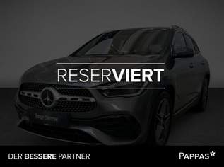 GLA 220 d 4MATIC, 41900 €, Auto & Fahrrad-Autos in 4030 Kleinmünchen-Auwiesen GLA 220 d 4MATIC, 41900 €, Auto & Fahrrad-Autos in 4030 Kleinmünchen-Auwiesen