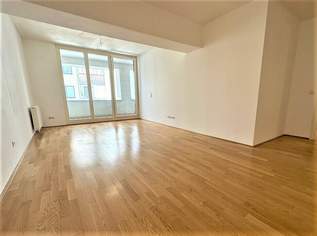 HOFRUHELAGE, HUMBOLDTGASSE, 80 m2 Neubau inkl. Loggia, 2 Zimmer, Komplettküche, Wannenbad, Parketten, U1-Nähe, 1364.68 €, Immobilien-Wohnungen in 1100 Favoriten