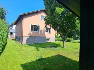 HERBSTAKTION! Das nächste Frühjahr im eigenen Einfamilienhaus im Grünen, 495000 €, Immobilien-Häuser in 1210 Floridsdorf HERBSTAKTION! Das nächste Frühjahr im eigenen Einfamilienhaus im Grünen, 495000 €, Immobilien-Häuser in 1210 Floridsdorf