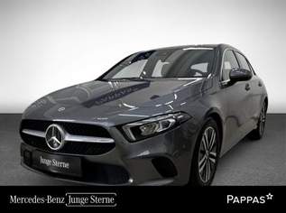 A 180 d Kompaktlimousine, 24900 €, Auto & Fahrrad-Autos in 4030 Kleinmünchen-Auwiesen A 180 d Kompaktlimousine, 24900 €, Auto & Fahrrad-Autos in 4030 Kleinmünchen-Auwiesen