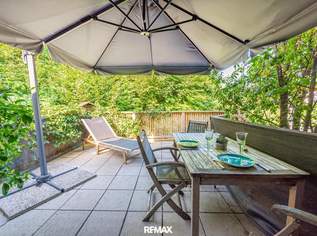 Naturidyll pur..., 398000 €, Immobilien-Häuser in 4813 Reindlmühl