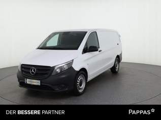 Vito 119 CDI Kasten Lang, 41988 €, Auto & Fahrrad-Autos in 4030 Kleinmünchen-Auwiesen Vito 119 CDI Kasten Lang, 41988 €, Auto & Fahrrad-Autos in 4030 Kleinmünchen-Auwiesen