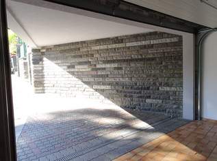 Wohnhaus mit 2 Wohneinheiten in Mauthausen