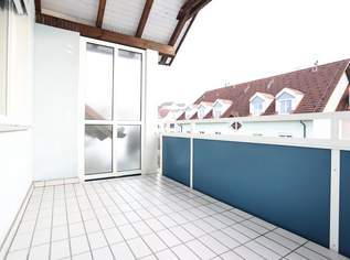 Lichtdurchflutete 4-Raum-Eigentumswohnung mit sonniger Loggia und TG-Stellplatz, 238000 €, Immobilien-Wohnungen in 4400 Steyr Lichtdurchflutete 4-Raum-Eigentumswohnung mit sonniger Loggia und TG-Stellplatz, 238000 €, Immobilien-Wohnungen in 4400 Steyr