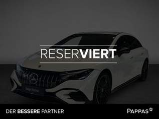 EQE 350, 53900 €, Auto & Fahrrad-Autos in 4623 Gunskirchen EQE 350, 53900 €, Auto & Fahrrad-Autos in 4623 Gunskirchen
