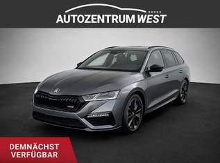 Octavia RS 2.0 TDI..AHK/Matrix/Head up, 27987 €, Auto & Fahrrad-Autos in 6410 Marktgemeinde Telfs Octavia RS 2.0 TDI..AHK/Matrix/Head up, 27987 €, Auto & Fahrrad-Autos in 6410 Marktgemeinde Telfs