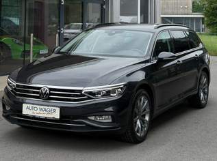 Passat Business, 34900 €, Auto & Fahrrad-Autos in 6830 Marktgemeinde Rankweil Passat Business, 34900 €, Auto & Fahrrad-Autos in 6830 Marktgemeinde Rankweil