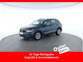 Tiguan Life TDI, 27990 €, Auto & Fahrrad-Autos in 8792 St. Peter-Freienstein Tiguan Life TDI, 27990 €, Auto & Fahrrad-Autos in 8792 St. Peter-Freienstein