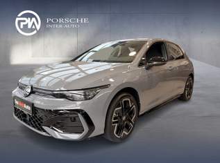 Golf Sport mHEV TSI DSG, 33480 €, Auto & Fahrrad-Autos in 8054 Straßgang