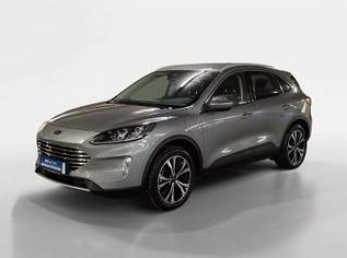 Kuga 2.5 Duratec PHEV 165 kW Titanium X, 22900 €, Auto & Fahrrad-Autos in 1110 Simmering