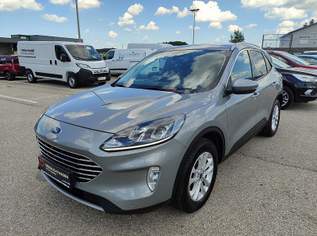 Kuga 2,0 EcoBlue AWD Titanium Aut., 25990 €, Auto & Fahrrad-Autos in 4812 Pinsdorf Kuga 2,0 EcoBlue AWD Titanium Aut., 25990 €, Auto & Fahrrad-Autos in 4812 Pinsdorf