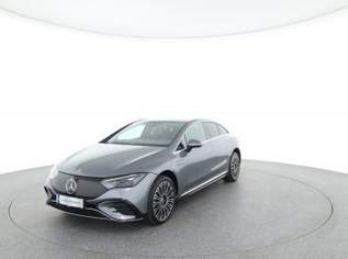 EQE 350+, 59900 €, Auto & Fahrrad-Autos in 1210 Floridsdorf
