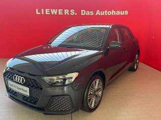 A1 25 TFSI intense, 26990 €, Auto & Fahrrad-Autos in 1100 Favoriten A1 25 TFSI intense, 26990 €, Auto & Fahrrad-Autos in 1100 Favoriten
