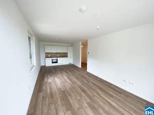 Moderne Mietwohnungen in der Natur: Ihr neues Zuhause im Tullnerfeld, 995 €, Immobilien-Wohnungen in 3451 Plankenberg