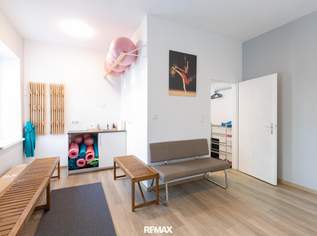 Ihr neuer Business-Standort – zentral, wandelbar, bereit für Ihre Ideen, 144500 €, Immobilien-Gewerbeobjekte in 8020 Ihr neuer Business-Standort – zentral, wandelbar, bereit für Ihre Ideen, 144500 €, Immobilien-Gewerbeobjekte in 8020