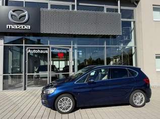 225xe PHEV Active Tourer Aut., 12200 €, Auto & Fahrrad-Autos in 8344 Bad Gleichenberg 225xe PHEV Active Tourer Aut., 12200 €, Auto & Fahrrad-Autos in 8344 Bad Gleichenberg