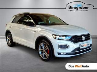 T-Roc Sport TSI ACT DSG, 20990 €, Auto & Fahrrad-Autos in 3430 Gemeinde Tulln an der Donau T-Roc Sport TSI ACT DSG, 20990 €, Auto & Fahrrad-Autos in 3430 Gemeinde Tulln an der Donau