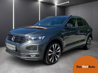 T-Roc Sport TSI ACT DSG, 26490 €, Auto & Fahrrad-Autos in 5550 Radstadt T-Roc Sport TSI ACT DSG, 26490 €, Auto & Fahrrad-Autos in 5550 Radstadt