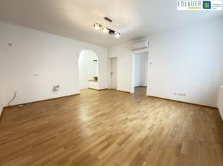 Moderne Altbauwohnung mit Klimaanlage und Balkon!, 635.29 €, Immobilien-Wohnungen in 3100 Stattersdorf Moderne Altbauwohnung mit Klimaanlage und Balkon!, 635.29 €, Immobilien-Wohnungen in 3100 Stattersdorf