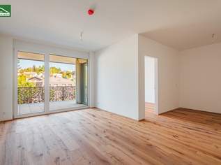 Hofseitiger Erstbezug mit großem Balkon in Rodaun - Hochwertig & nachhaltig ausgestattet!, 534245 €, Immobilien-Wohnungen in 1230 Liesing Hofseitiger Erstbezug mit großem Balkon in Rodaun - Hochwertig & nachhaltig ausgestattet!, 534245 €, Immobilien-Wohnungen in 1230 Liesing