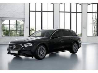 E 220 d T-Modell, 50900 €, Auto & Fahrrad-Autos in 5020 Altstadt