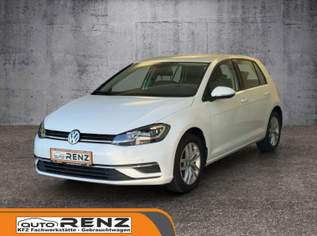 Golf Comfortline, Sportsitze, LED, Massage, App,, 19950 €, Auto & Fahrrad-Autos in 3160 Gemeinde Traisen