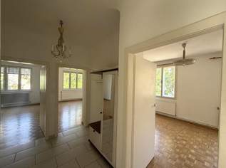 Ruhige 3-Zimmer-Wohnung in begehrter Cottage-Lage // Quiet Three-Room Apartment in a Sought-After Cottage District near Türkenschanzpark //, 1318.84 €, Immobilien-Wohnungen in 1180 Währing Ruhige 3-Zimmer-Wohnung in begehrter Cottage-Lage // Quiet Three-Room Apartment in a Sought-After Cottage District near Türkenschanzpark //, 1318.84 €, Immobilien-Wohnungen in 1180 Währing