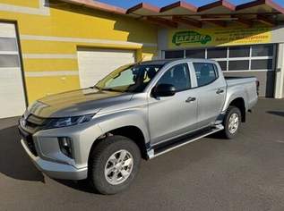 L 200 2.2 Club Cab 4WD nur 67500km!! inkl. Ust!!, 27499 €, Auto & Fahrrad-Autos in 8330 Feldbach L 200 2.2 Club Cab 4WD nur 67500km!! inkl. Ust!!, 27499 €, Auto & Fahrrad-Autos in 8330 Feldbach