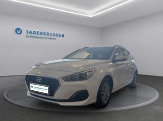 i30 1,0, 11990 €, Auto & Fahrrad-Autos in 8041 Liebenau i30 1,0, 11990 €, Auto & Fahrrad-Autos in 8041 Liebenau