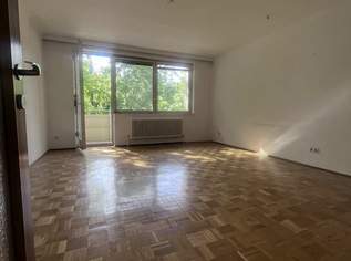 Großzügig geschnittene 3-Zimmerwohnung beim Schloss Hetzendorf | mit Loggia | Lichtdurchflutet, 319000 €, Immobilien-Wohnungen in 1120 Meidling