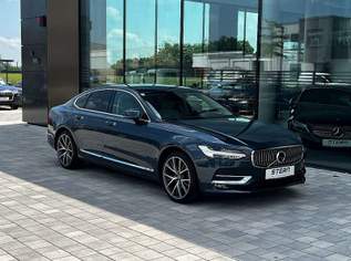 S90 D4 Geartronic Inscription *Massage*360*, 26990 €, Auto & Fahrrad-Autos in 1110 Simmering S90 D4 Geartronic Inscription *Massage*360*, 26990 €, Auto & Fahrrad-Autos in 1110 Simmering