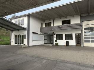 Letzte Bürofläche vor der Grenze, 1368 €, Immobilien-Gewerbeobjekte in 4780 Letzte Bürofläche vor der Grenze, 1368 €, Immobilien-Gewerbeobjekte in 4780