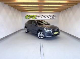 Q2 1,6 TDI ''S line'' ''LED*NAVI*ACC*LEDER*SITZH'', 18950 €, Auto & Fahrrad-Autos in 4782 St. Florian am Inn Q2 1,6 TDI ''S line'' ''LED*NAVI*ACC*LEDER*SITZH'', 18950 €, Auto & Fahrrad-Autos in 4782 St. Florian am Inn