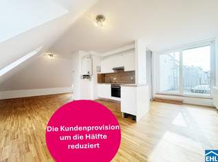 Charmante, gepflegte Immobilie im Herzen von 1170 Wien – Ihr neues Zuhause wartet!, 599000 €, Immobilien-Wohnungen in 1170 Hernals