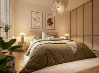 WIEN.NAH Eigentum, Innerbergerstraße 1-9, 2320 Schwechat - erlaubte Kurzzeitvermietung, 301000 €, Immobilien-Wohnungen in 2320 Schwechat