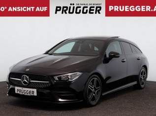 CLA 220d Shooting Brake Auto. AMG-LINE NAVI PAN..., 26990 €, Auto & Fahrrad-Autos in 8071 Hausmannstätten CLA 220d Shooting Brake Auto. AMG-LINE NAVI PAN..., 26990 €, Auto & Fahrrad-Autos in 8071 Hausmannstätten