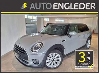 Clubman MINI Clubman Cooper D Aut., 23900 €, Auto & Fahrrad-Autos in 4142 Hofkirchen im Mühlkreis Clubman MINI Clubman Cooper D Aut., 23900 €, Auto & Fahrrad-Autos in 4142 Hofkirchen im Mühlkreis