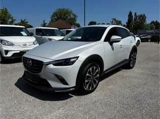 CX-3 G121 Revolution Aut. Automatik mit Navigation, 21890 €, Auto & Fahrrad-Autos in 2380 Gemeinde Perchtoldsdorf CX-3 G121 Revolution Aut. Automatik mit Navigation, 21890 €, Auto & Fahrrad-Autos in 2380 Gemeinde Perchtoldsdorf